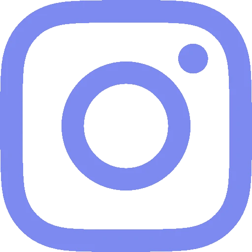 Lien Vers instagram