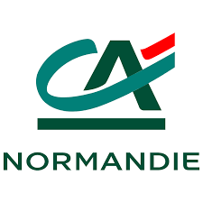 Logo Crédit Agricole
