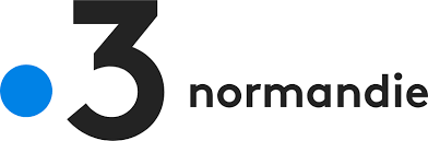 France 3 Normandie