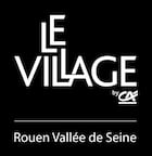 Village By CA